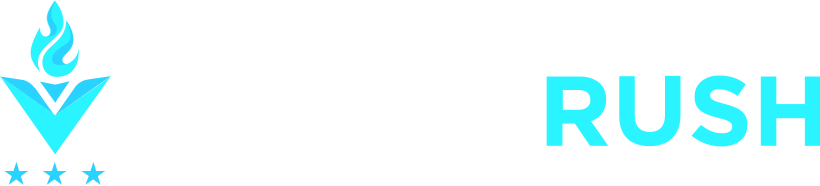 DesignRush_idP3ab4Xlb_0