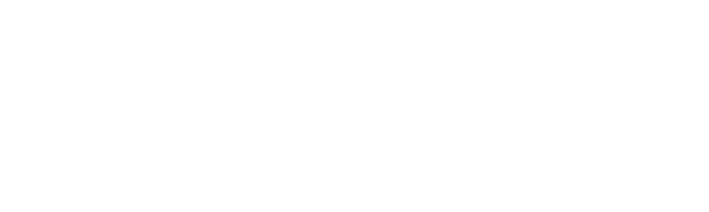 Glassdoor_Logo_1