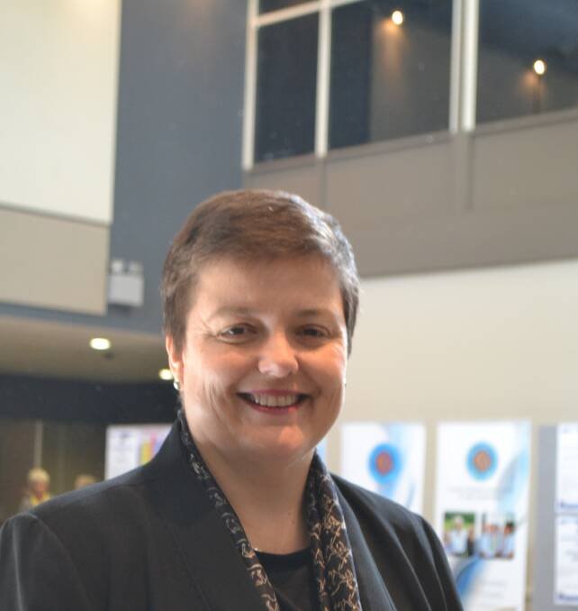 r0_0_3072_3242_w1200_h678_fmax